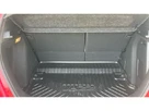 2021-honda-jazz-15-i-mmd-ex-107ps-small-3