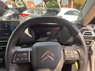 2022-citroen-c4-12-puretech-sense-plus-eat8-small-34