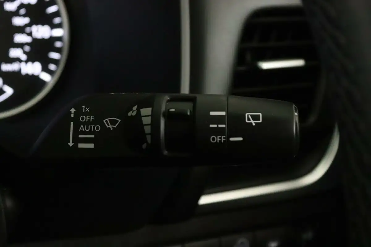 2022-nissan-qashqai-13-dig-t-acenta-premium-160ps-auto-big-21