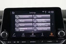 2022-nissan-qashqai-13-dig-t-acenta-premium-160ps-auto-small-32
