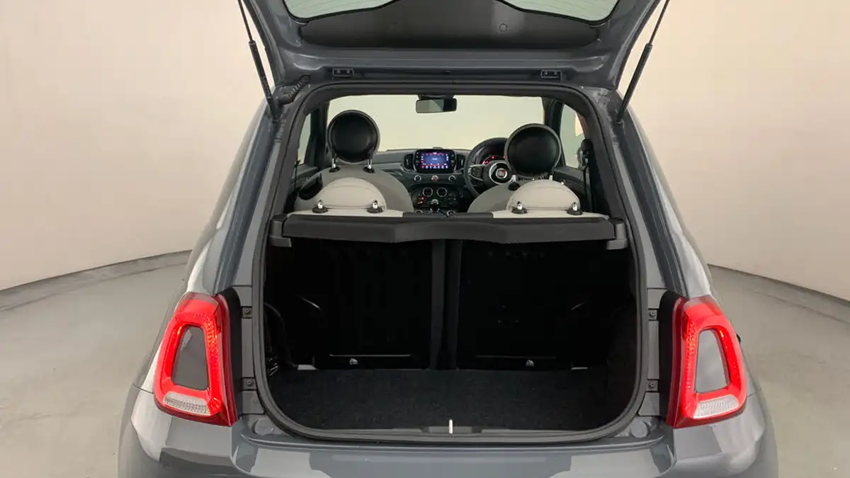 2022-fiat-500-10-dolcevita-big-4
