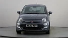 2022-fiat-500-10-dolcevita-small-15