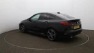 2020-bmw-2-series-15-218i-m-sport-134bhp-gran-coupe-4d-dct-small-5
