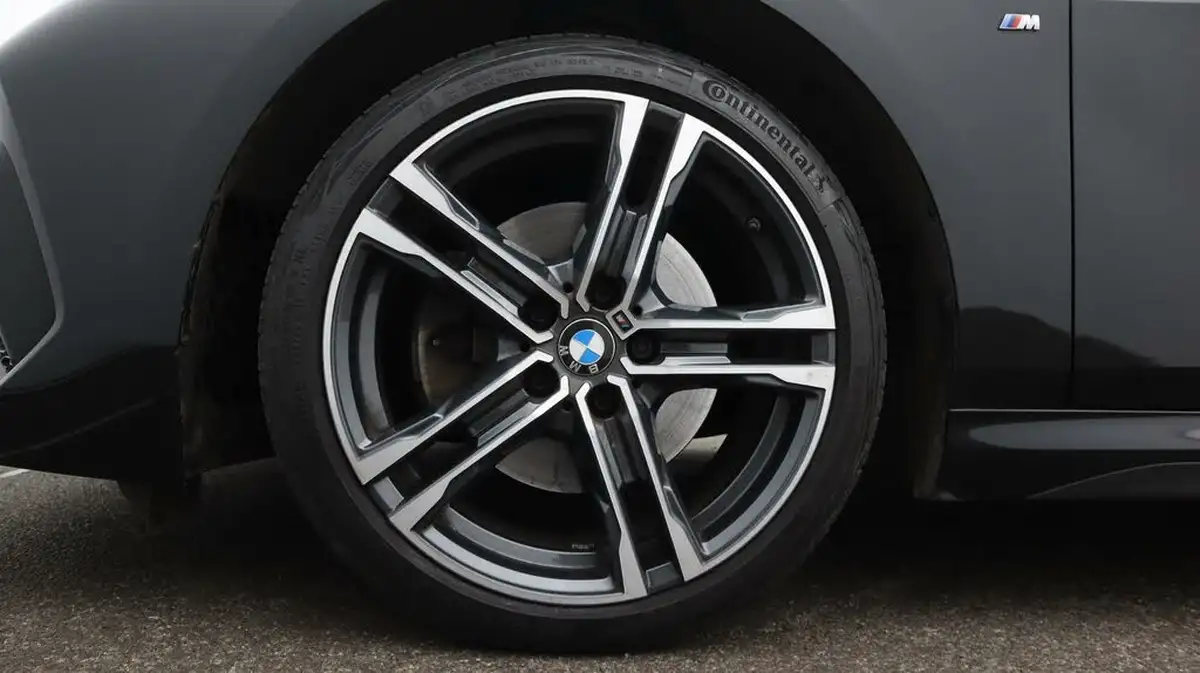 2020-bmw-2-series-15-218i-m-sport-134bhp-gran-coupe-4d-dct-big-18