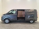 2023-ford-transit-custom-small-5