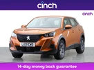 2021-peugeot-2008-suv-12-puretech-active-premium-100bhp-small-2