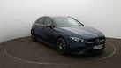 2020-mercedes-benz-a-class-20d-a200d-exclusive-edition-small-45