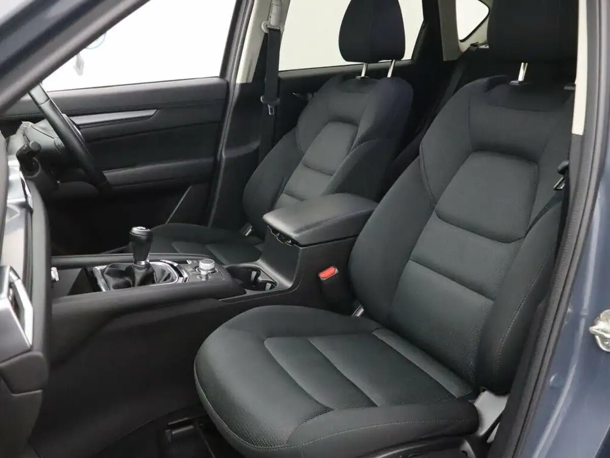 2021-mazda-cx-5-22td-se-l-nav-big-27