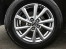 2021-mazda-cx-5-22td-se-l-nav-small-38