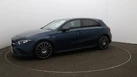 2020-mercedes-benz-a-class-20d-a200d-exclusive-edition-small-69