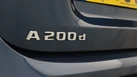 2020-mercedes-benz-a-class-20d-a200d-exclusive-edition-small-21
