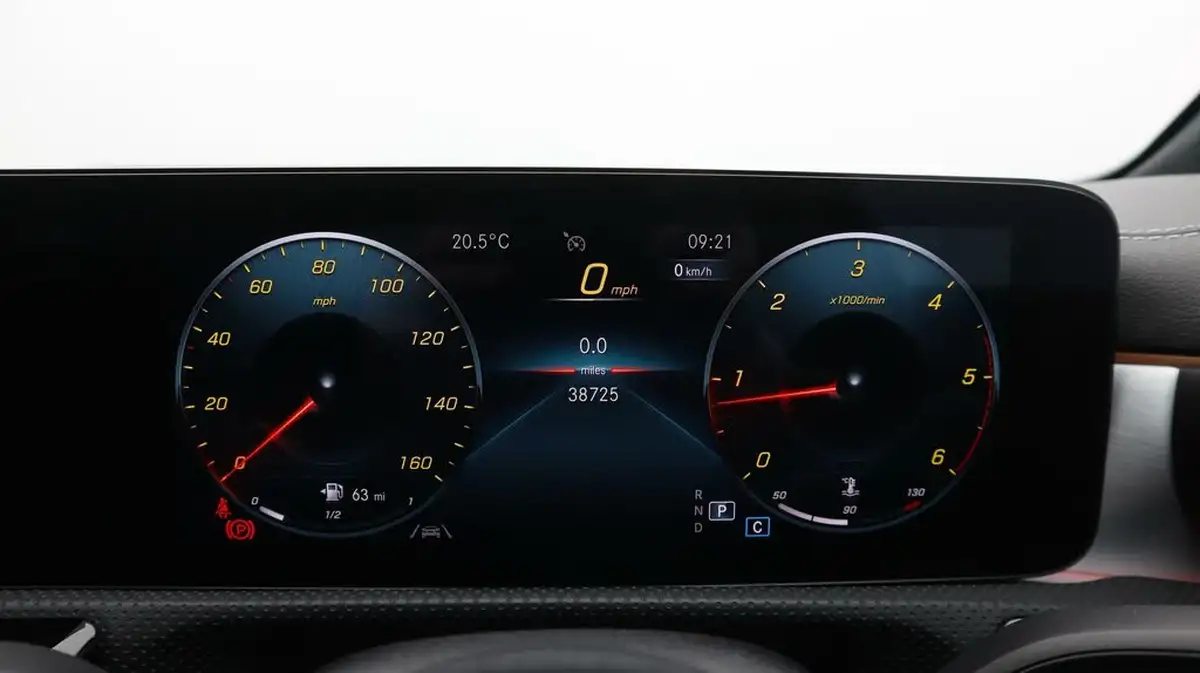 2020-mercedes-benz-a-class-20d-a200d-exclusive-edition-big-10