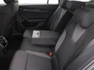 2021-skoda-octavia-20tdi-se-technology-115ps-scr-estate-small-21