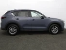 2021-mazda-cx-5-22td-se-l-nav-small-10