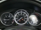 2021-mazda-cx-5-22td-se-l-nav-small-14