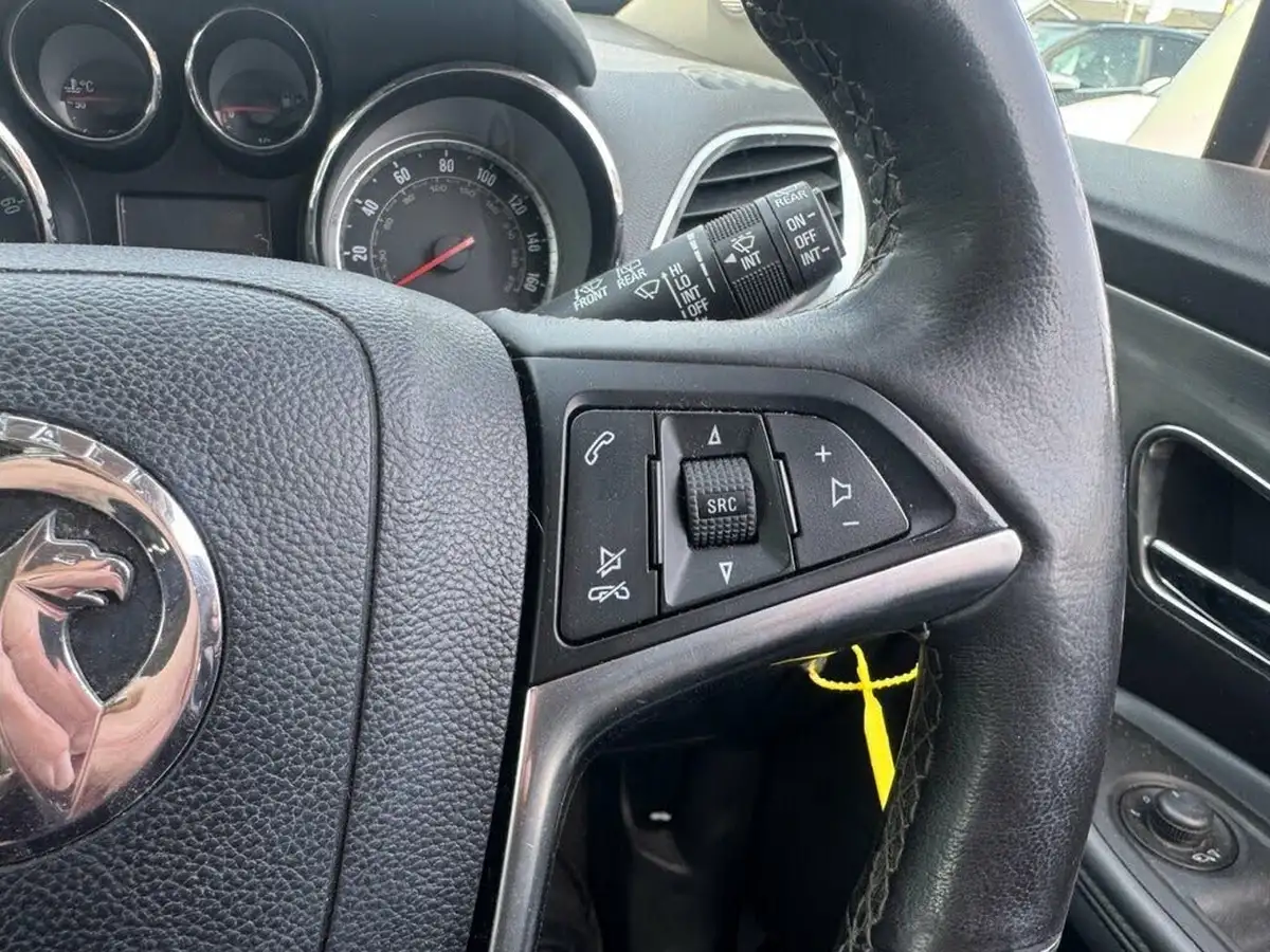 2015-vauxhall-mokka-14i-16v-turbo-se-ss-big-17