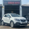 2015-vauxhall-mokka-14i-16v-turbo-se-ss-small-0