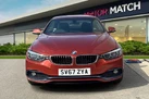 2017-bmw-4-series-20td-420d-sport-convertible-2d-auto-small-5
