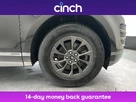 2020-land-rover-range-rover-evoque-20-d150-r-dynamic-small-26