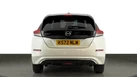 2022-nissan-leaf-e-n-connecta-39kwh-small-4