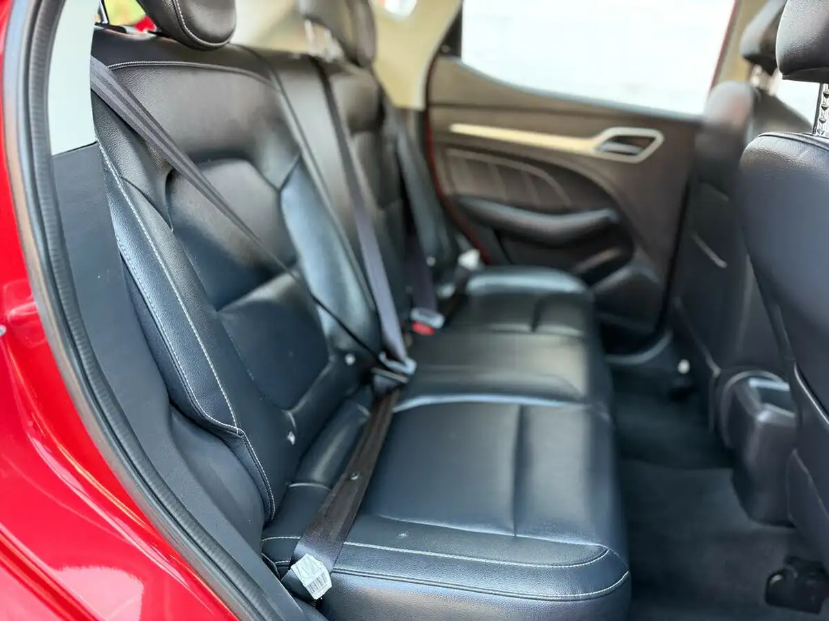 2018-mg-zs-suv-15-vti-tech-exclusive-big-37