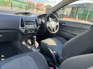 2012-hyundai-i20-12-active-5d-small-13