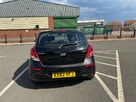 2012-hyundai-i20-12-active-5d-small-9