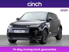 2020-land-rover-range-rover-evoque-20-d150-r-dynamic-small-2