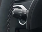 2021-citroen-grand-c4-spacetourer-12-puretech-shine-eat8-small-17