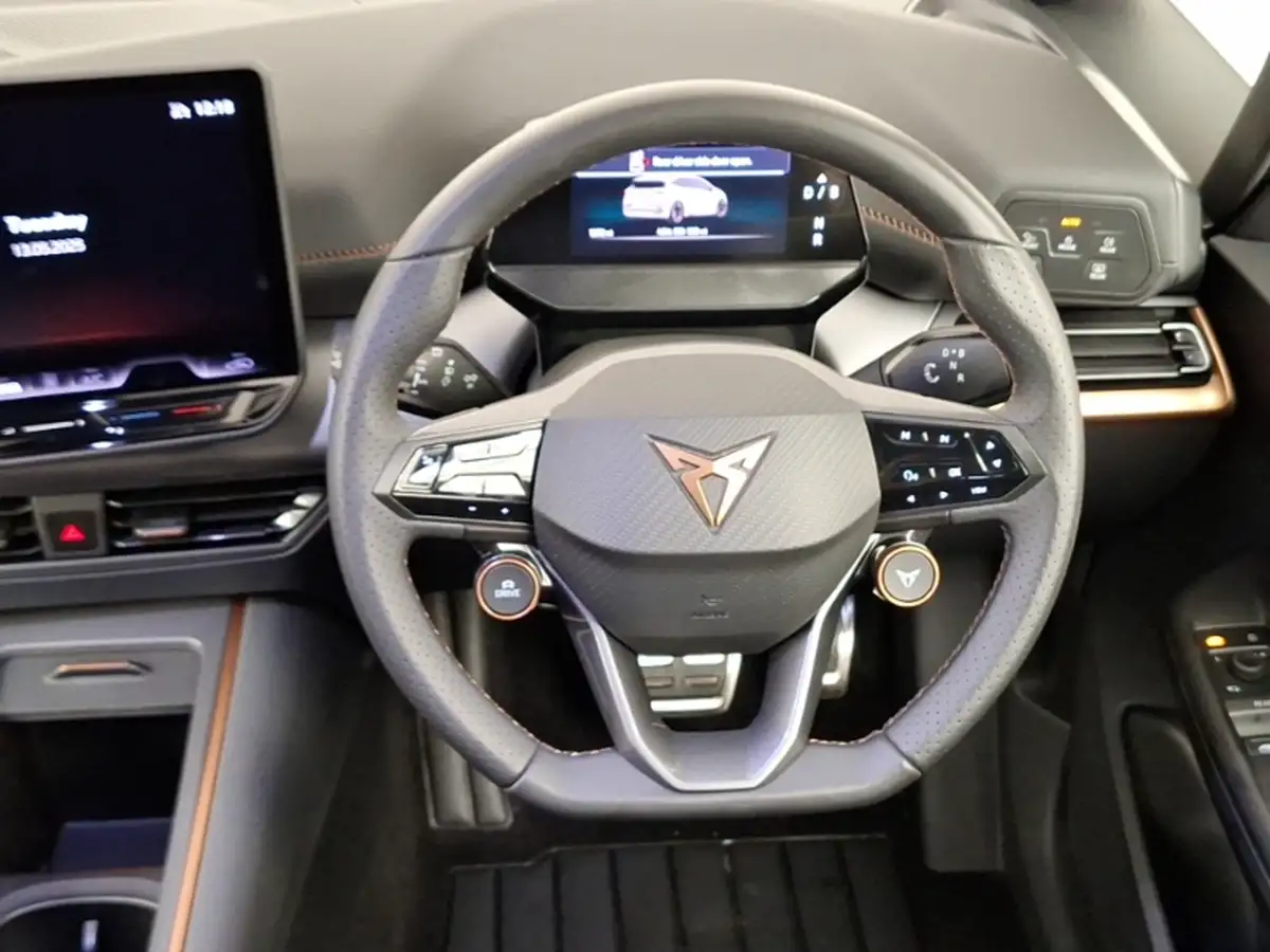 2024-cupra-born-e-v1-230ps-58kwh-e-boost-big-10
