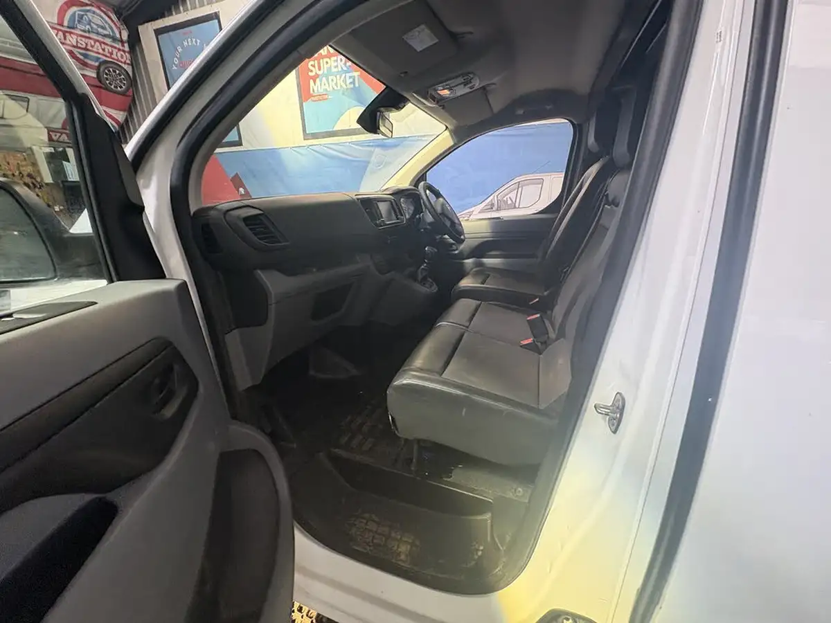 2019-citroen-dispatch-20bluehdi-enterprise-m-1400-120pseu6d-ss-panel-big-5