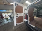 2019-citroen-dispatch-20bluehdi-enterprise-m-1400-120pseu6d-ss-panel-small-16