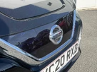 2020-nissan-leaf-e-n-connecta-small-7