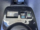 2020-nissan-leaf-e-n-connecta-small-31