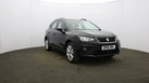 2019-seat-arona-10-tsi-se-technology-115ps-dsg-small-45