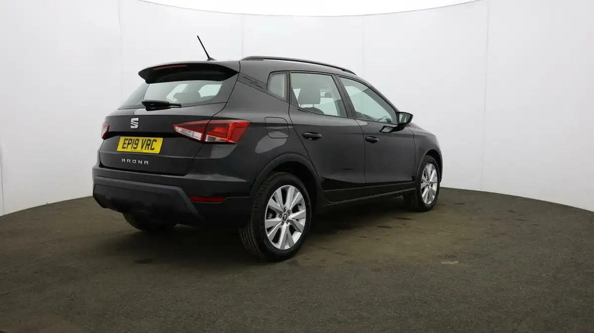 2019-seat-arona-10-tsi-se-technology-115ps-dsg-big-58