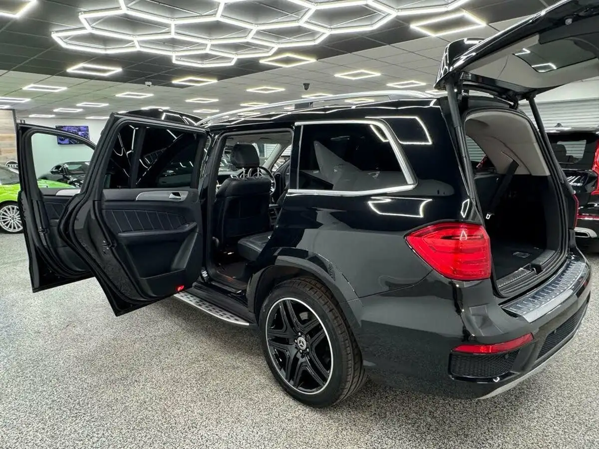 2015-mercedes-benz-gl-class-30td-gl350-amg-sport-258ps-ss-4matic-auto-big-10