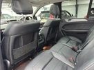 2015-mercedes-benz-gl-class-30td-gl350-amg-sport-258ps-ss-4matic-auto-small-21