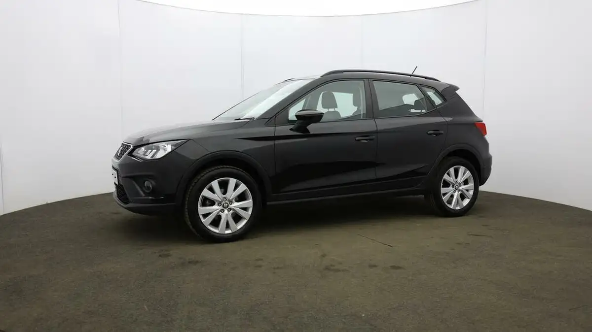 2019-seat-arona-10-tsi-se-technology-115ps-dsg-big-34