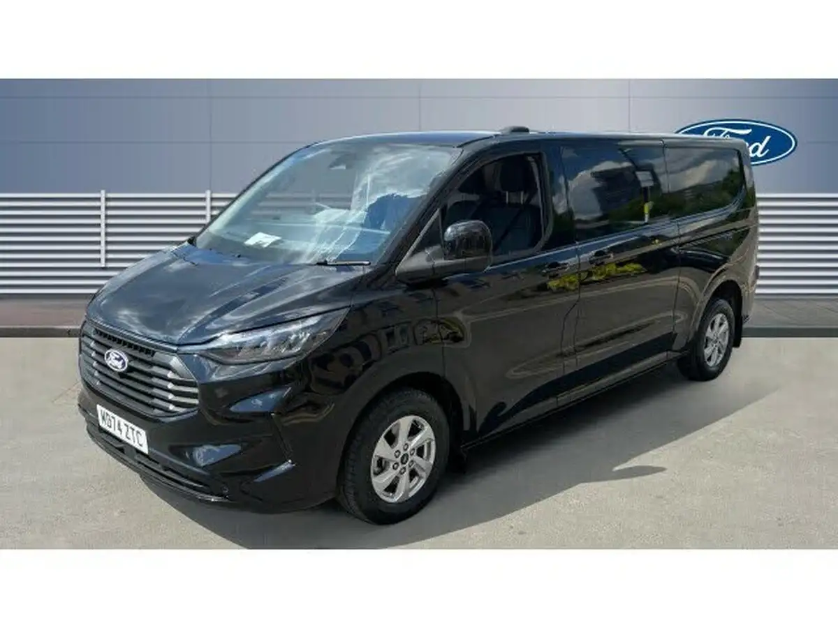 2024-ford-transit-custom-20tdci-280-l2h1-limited-panel-van-1996cc-auto-big-6