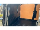 2024-ford-transit-custom-20tdci-280-l2h1-limited-panel-van-1996cc-auto-small-17