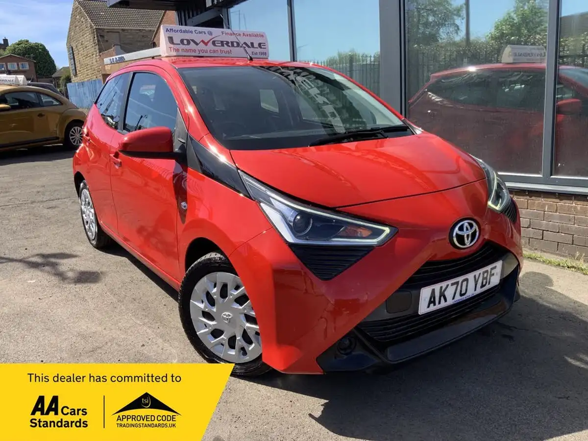 2021-toyota-aygo-10-vvt-i-x-play-tss-big-0