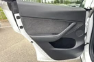 2022-tesla-model-y-e-long-range-small-32