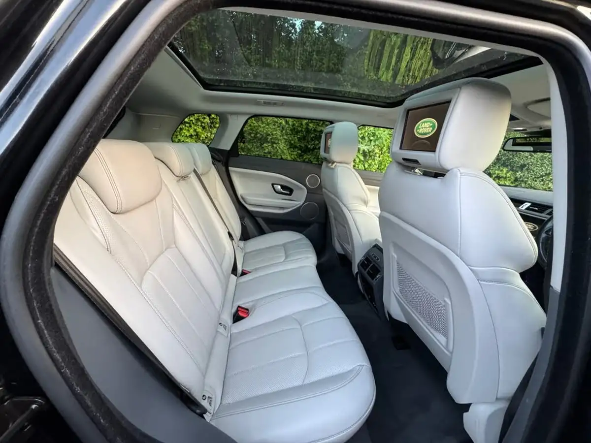 2016-land-rover-range-rover-evoque-20td4-hse-dynamic-ss-hatchback-5d-auto-big-6