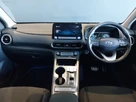 2022-hyundai-kona-e-premium-204ps-64kwh-7kw-obc-small-2
