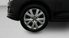 2019-seat-arona-10-tsi-se-technology-115ps-dsg-small-17
