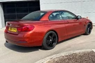 2017-bmw-4-series-20td-420d-sport-convertible-2d-auto-small-29
