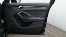 2022-audi-q3-15-35-tfsi-black-edition-cod-sportback-s-tronic-small-15