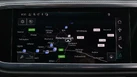 2022-audi-q3-15-35-tfsi-black-edition-cod-sportback-s-tronic-small-11