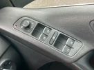 2015-volkswagen-tiguan-20tdi-r-line-edition-150ps-small-26